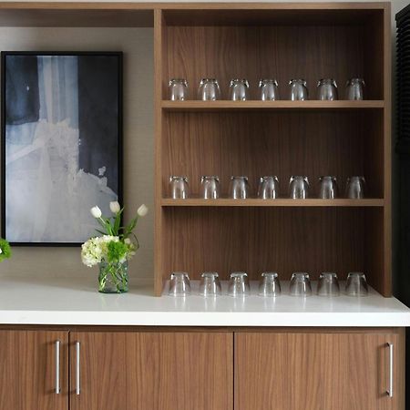 Ac Hotel By Marriott Jackson Ridgeland Ngoại thất bức ảnh