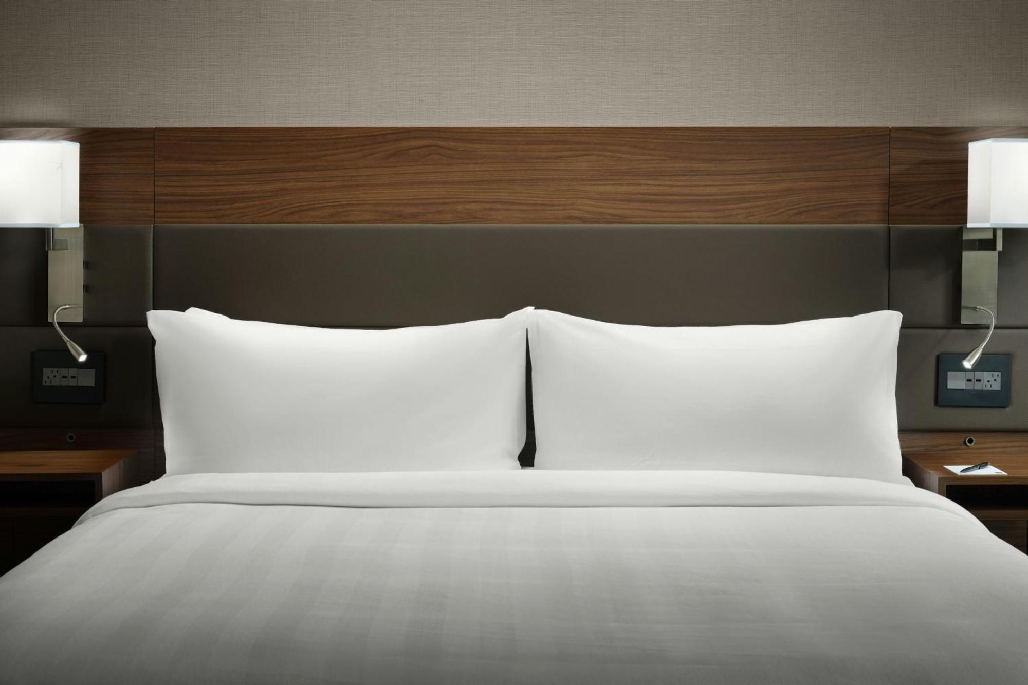 Ac Hotel By Marriott Jackson Ridgeland Ngoại thất bức ảnh