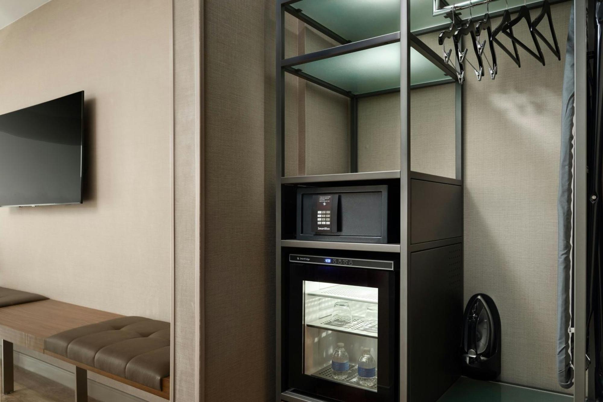 Ac Hotel By Marriott Jackson Ridgeland Ngoại thất bức ảnh