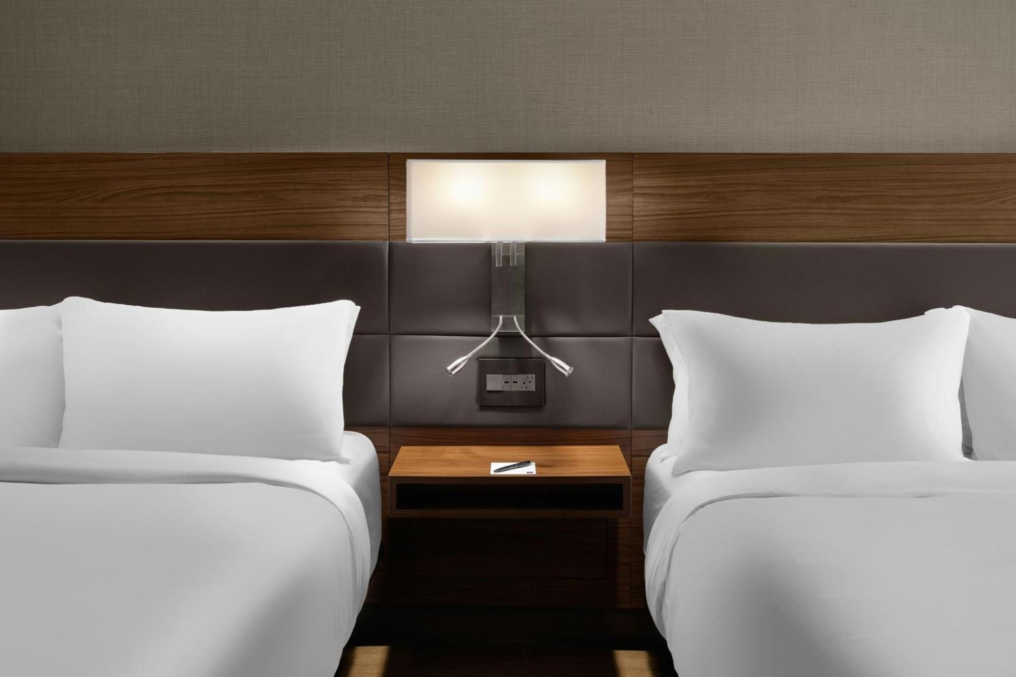 Ac Hotel By Marriott Jackson Ridgeland Ngoại thất bức ảnh