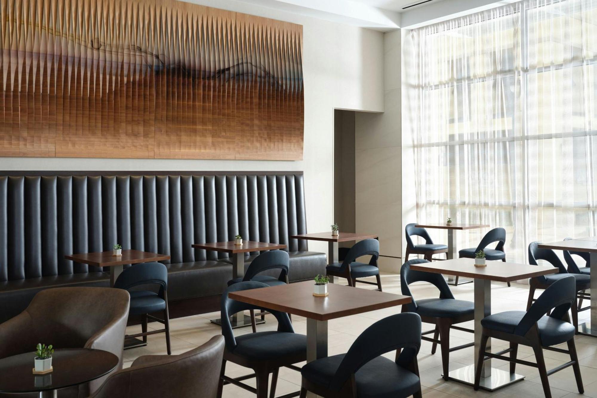 Ac Hotel By Marriott Jackson Ridgeland Ngoại thất bức ảnh