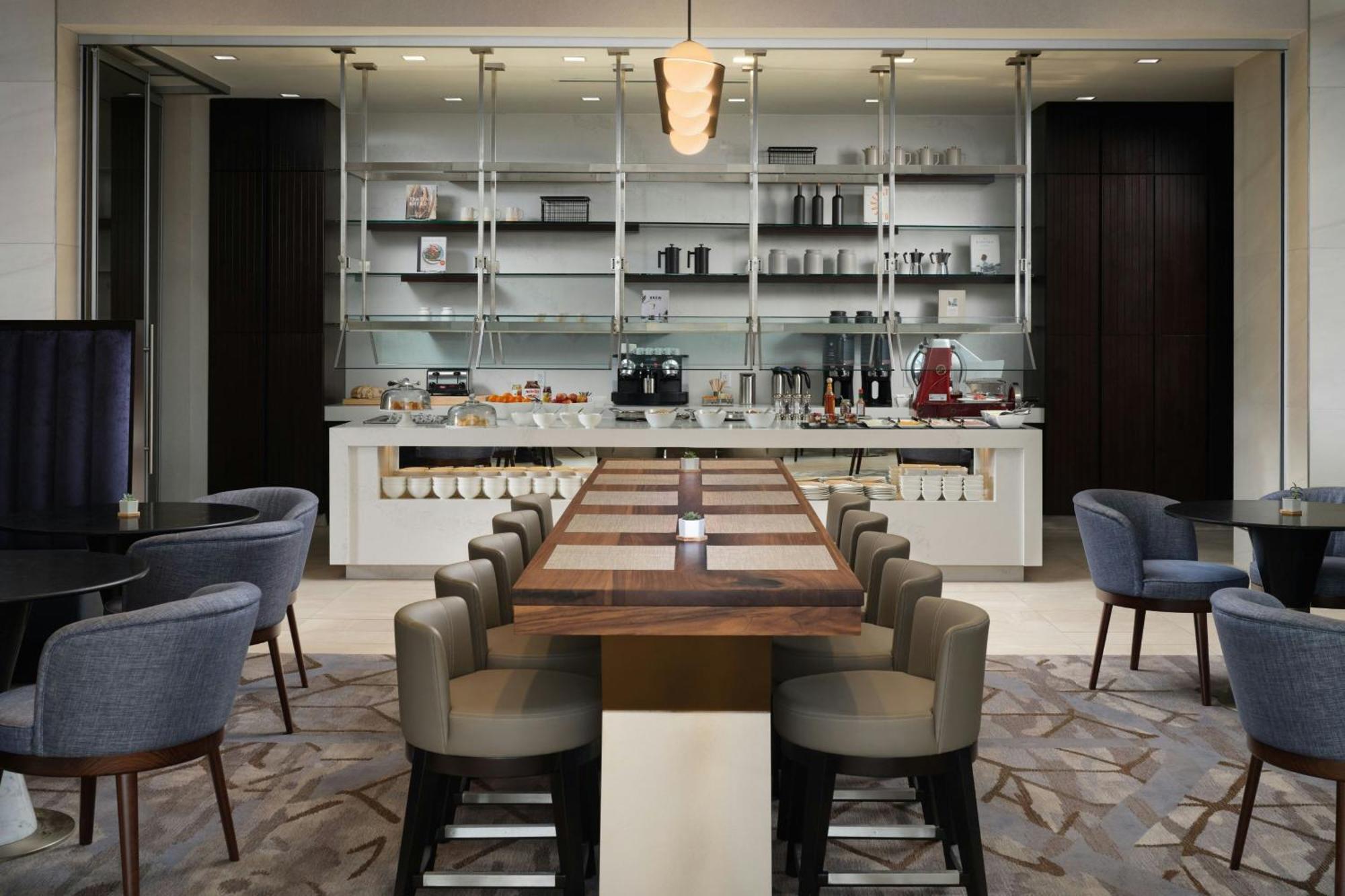 Ac Hotel By Marriott Jackson Ridgeland Ngoại thất bức ảnh