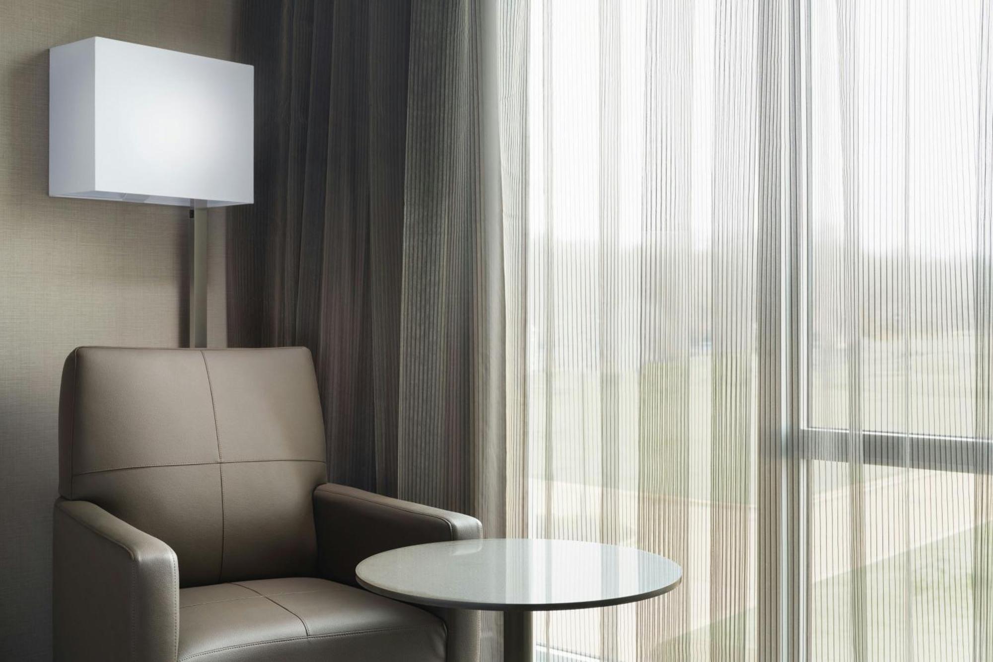 Ac Hotel By Marriott Jackson Ridgeland Ngoại thất bức ảnh